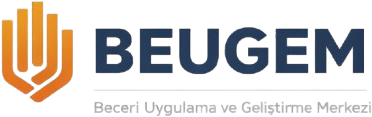 Beugem Logo